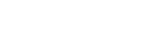 Знижка до 66000 грн
