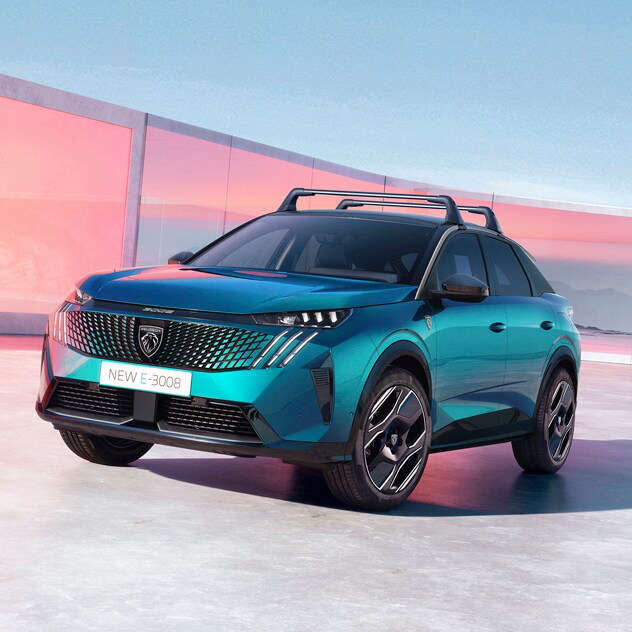 Багажник на дах