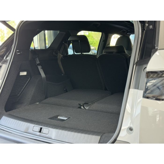 Peugeot 5008 2025 1.6 PureTech AT (180 к.с.) GT