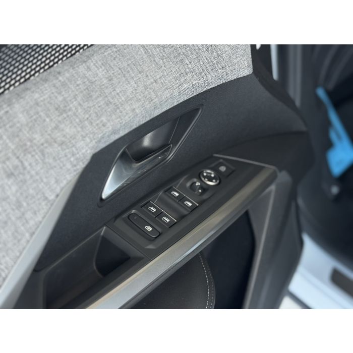 Peugeot 5008 2025 1.6 PureTech AT (180 к.с.) GT