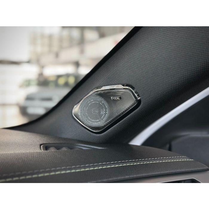 Peugeot 408 1.6 PureTech AT (215 к.с.) GT 2025