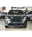 Peugeot 3008 2025 GT 1.2 Hybrid e-DSC6 (136 к.с.)