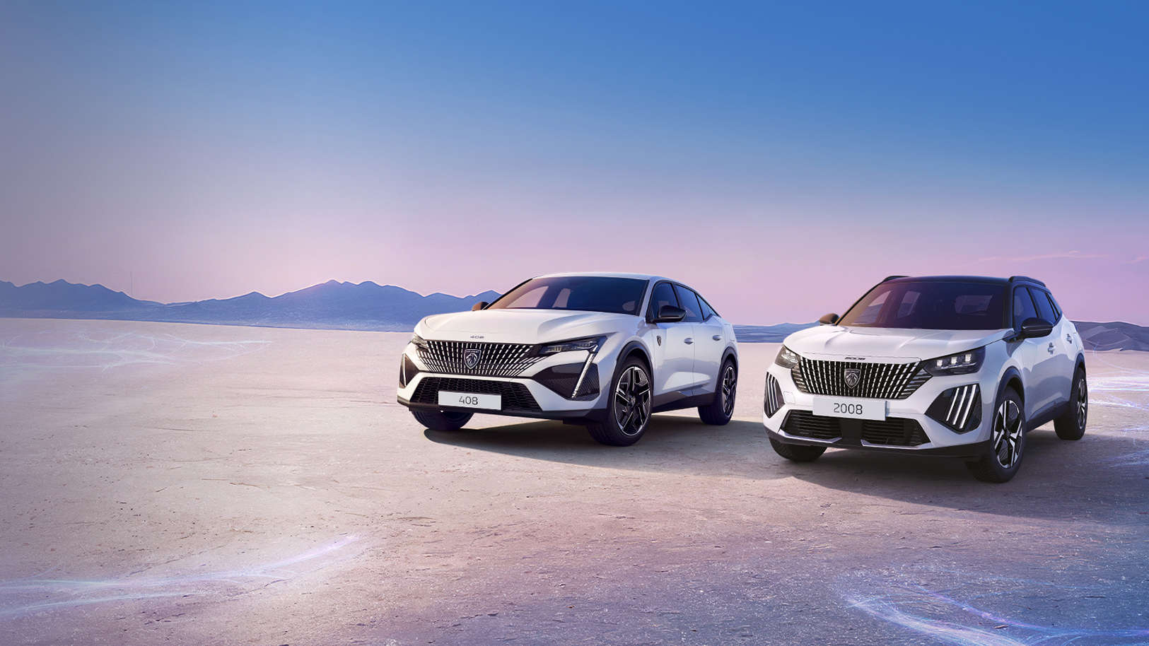Можливість придбати PEUGEOT за суперціною!